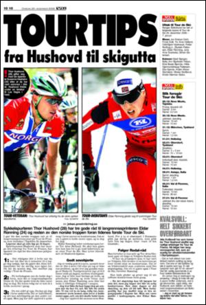 verdensgang_sporten-20061220_000_00_00_010.pdf