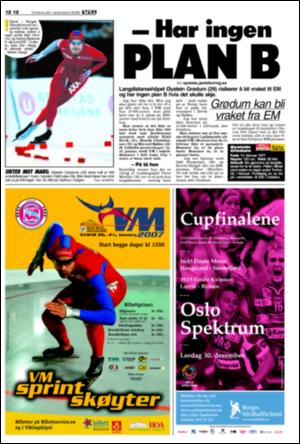 verdensgang_sporten-20061220_000_00_00_012.pdf