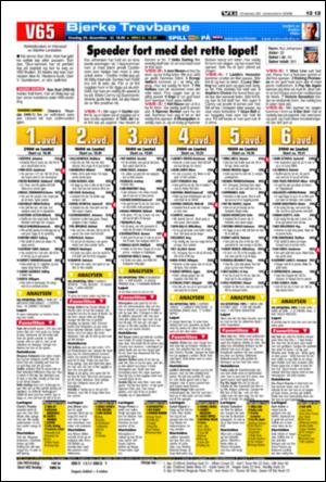 verdensgang_sporten-20061220_000_00_00_013.pdf