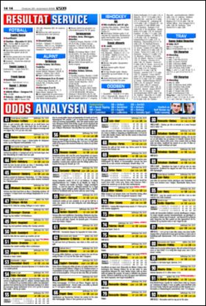 verdensgang_sporten-20061220_000_00_00_014.pdf