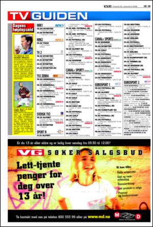 verdensgang_sporten-20061220_000_00_00_015.pdf
