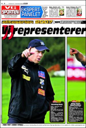 verdensgang_sporten-20061221_000_00_00_002.pdf