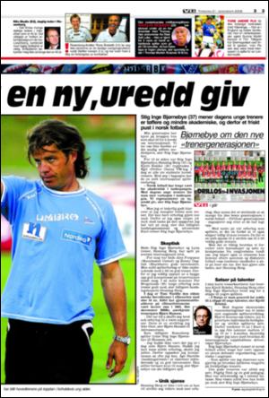 verdensgang_sporten-20061221_000_00_00_003.pdf