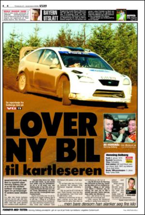 verdensgang_sporten-20061221_000_00_00_004.pdf