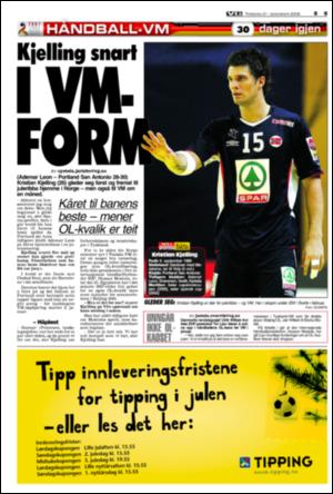 verdensgang_sporten-20061221_000_00_00_005.pdf