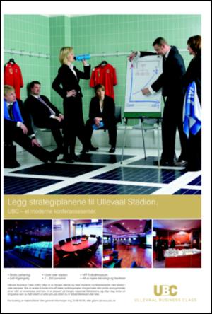 verdensgang_sporten-20061221_000_00_00_006.pdf