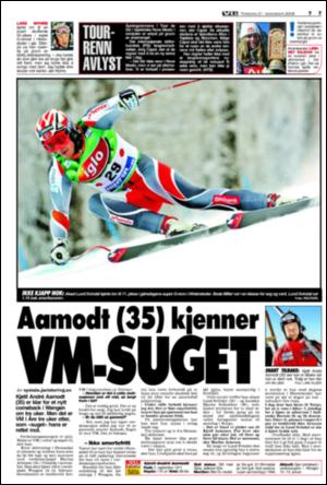verdensgang_sporten-20061221_000_00_00_007.pdf