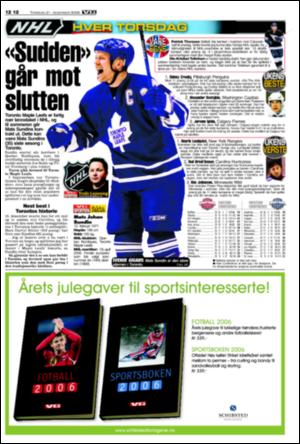 verdensgang_sporten-20061221_000_00_00_012.pdf