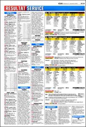 verdensgang_sporten-20061221_000_00_00_013.pdf