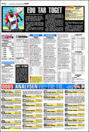 verdensgang_sporten-20061221_000_00_00_014.pdf