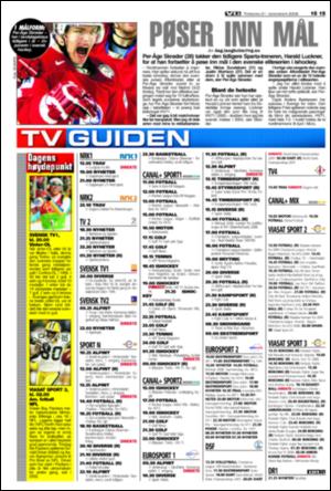 verdensgang_sporten-20061221_000_00_00_015.pdf