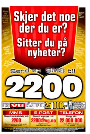 verdensgang_sporten-20061221_000_00_00_016.pdf