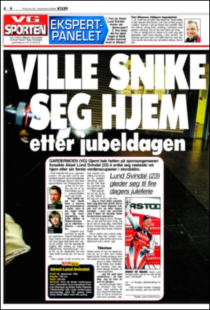 verdensgang_sporten-20061222_000_00_00_002.pdf