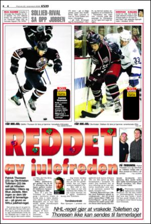 verdensgang_sporten-20061222_000_00_00_004.pdf