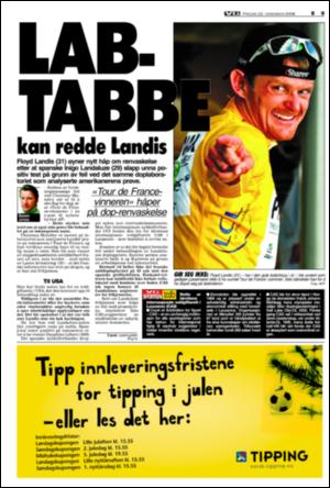 verdensgang_sporten-20061222_000_00_00_005.pdf