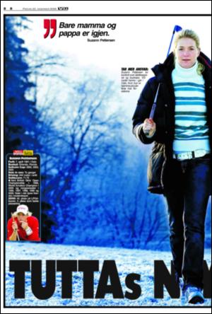 verdensgang_sporten-20061222_000_00_00_008.pdf