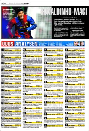verdensgang_sporten-20061222_000_00_00_010.pdf