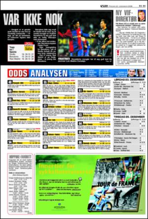 verdensgang_sporten-20061222_000_00_00_011.pdf