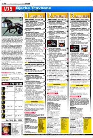 verdensgang_sporten-20061222_000_00_00_012.pdf
