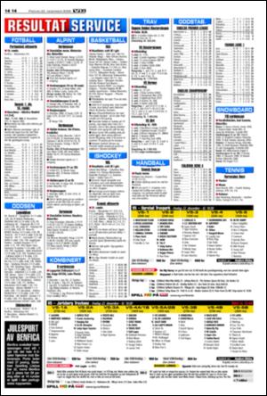 verdensgang_sporten-20061222_000_00_00_014.pdf