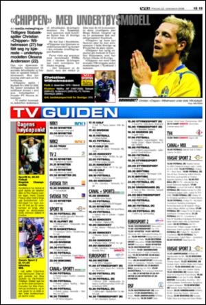 verdensgang_sporten-20061222_000_00_00_015.pdf