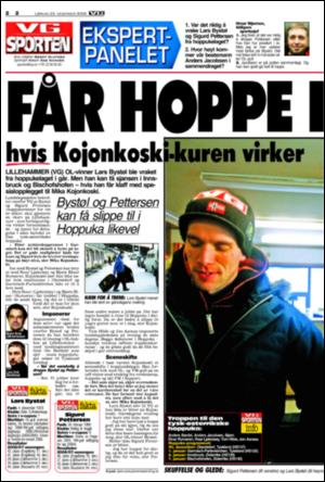 verdensgang_sporten-20061223_000_00_00_002.pdf