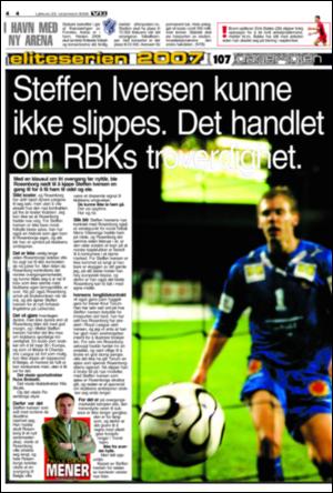 verdensgang_sporten-20061223_000_00_00_004.pdf