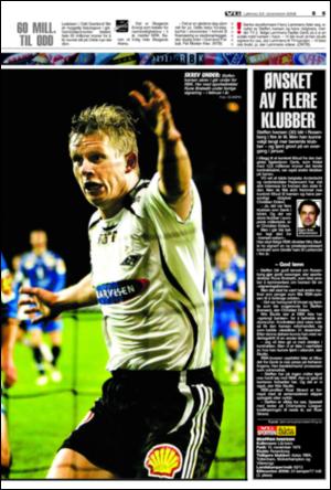 verdensgang_sporten-20061223_000_00_00_005.pdf