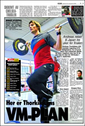 verdensgang_sporten-20061223_000_00_00_007.pdf