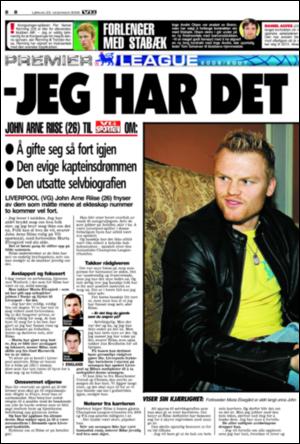 verdensgang_sporten-20061223_000_00_00_008.pdf
