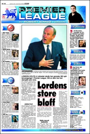 verdensgang_sporten-20061223_000_00_00_010.pdf