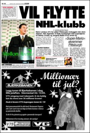 verdensgang_sporten-20061223_000_00_00_012.pdf