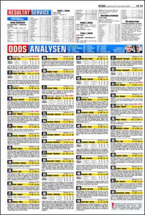 verdensgang_sporten-20061223_000_00_00_013.pdf