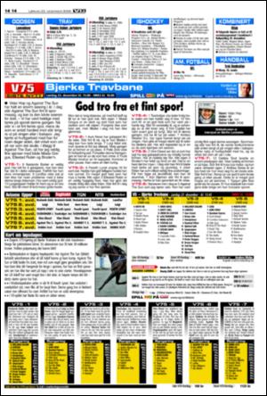 verdensgang_sporten-20061223_000_00_00_014.pdf