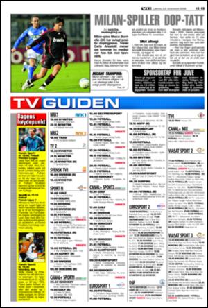 verdensgang_sporten-20061223_000_00_00_015.pdf