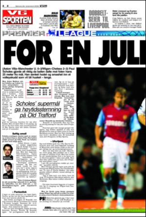verdensgang_sporten-20061224_000_00_00_002.pdf