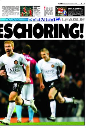 verdensgang_sporten-20061224_000_00_00_003.pdf