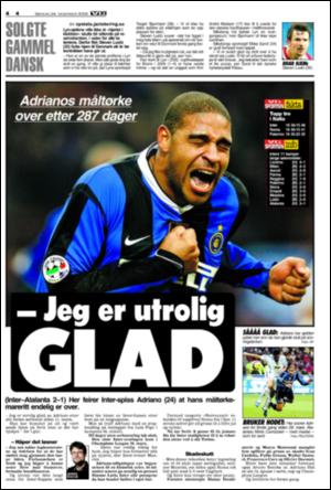 verdensgang_sporten-20061224_000_00_00_004.pdf