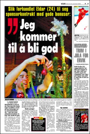 verdensgang_sporten-20061224_000_00_00_005.pdf