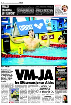 verdensgang_sporten-20061224_000_00_00_006.pdf