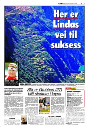 verdensgang_sporten-20061224_000_00_00_007.pdf