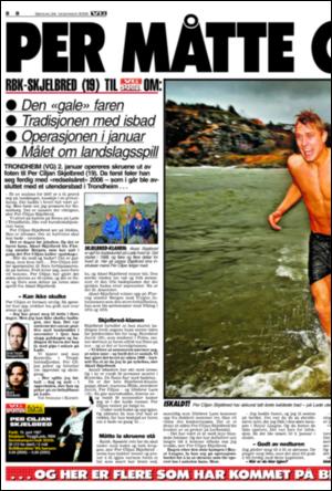 verdensgang_sporten-20061224_000_00_00_008.pdf
