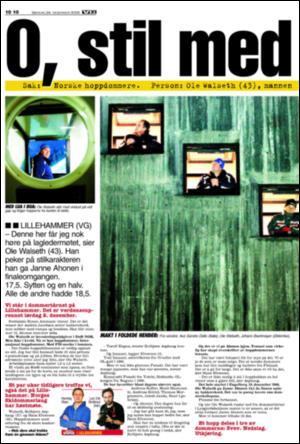 verdensgang_sporten-20061224_000_00_00_010.pdf