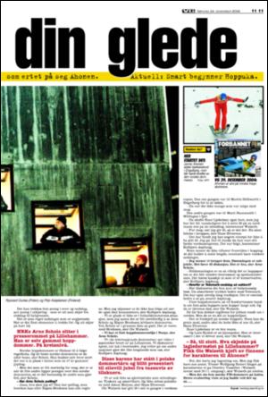 verdensgang_sporten-20061224_000_00_00_011.pdf
