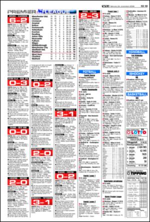 verdensgang_sporten-20061224_000_00_00_013.pdf