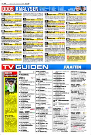 verdensgang_sporten-20061224_000_00_00_014.pdf