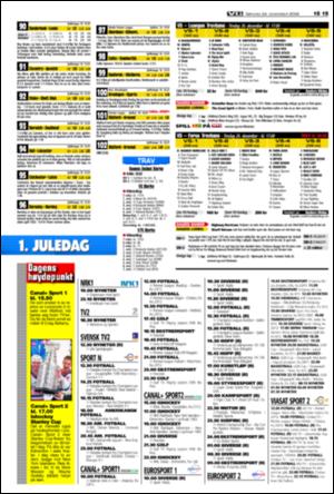 verdensgang_sporten-20061224_000_00_00_015.pdf