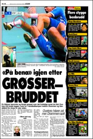 verdensgang_sporten-20061224_000_00_00_016.pdf