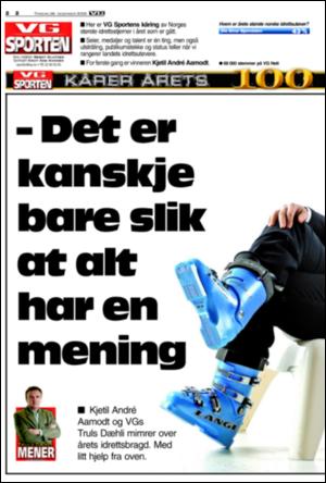 verdensgang_sporten-20061226_000_00_00_002.pdf