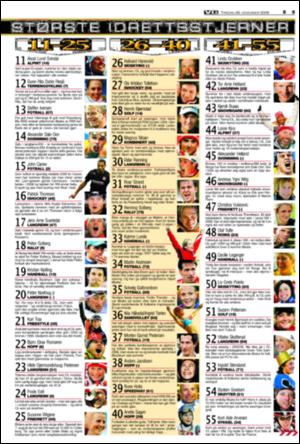 verdensgang_sporten-20061226_000_00_00_005.pdf